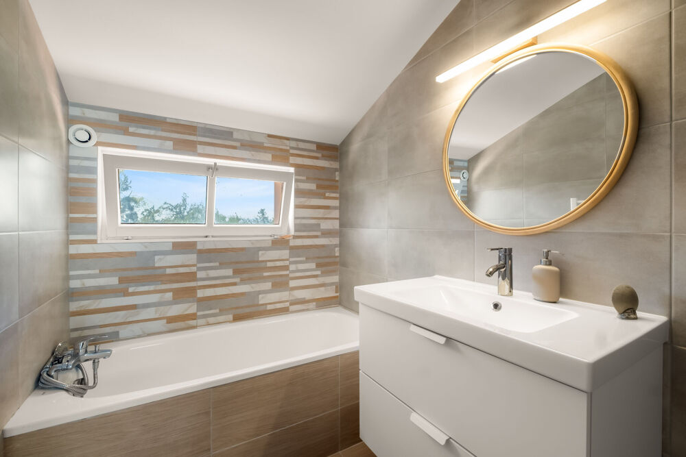 à vendre  Maison Chaponnay (69970)