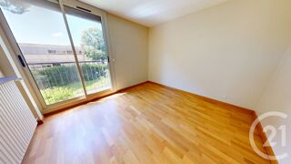  Appartement  vendre 4 pices 74 m