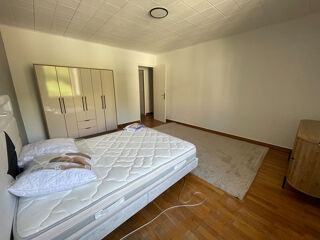  Appartement à louer 3 pièces 69 m²