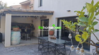  Maison  vendre 5 pices 151 m