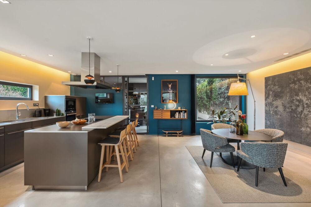  vendre  Maison Chaponnay (69970)