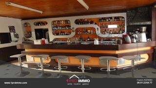  Maison � vendre 9 pi�ces 252 m�