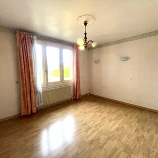  Maison � vendre 10 pi�ces 188 m�