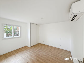  Maison 4 pièces 92 m² Longages