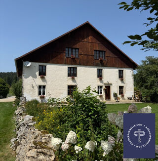  Maison  vendre 15 + pices 572 m