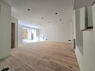 Maison à vendre 6 pièces 159 m²