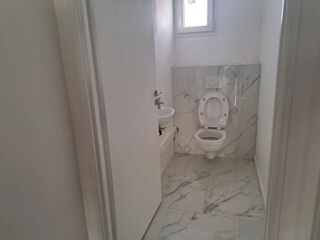  Maison � vendre 5 pi�ces 128 m�