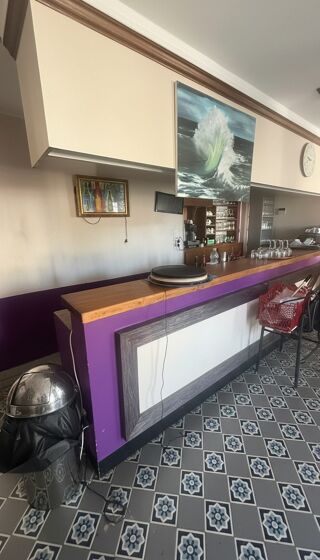  Maison à vendre 12 pièces 436 m²
