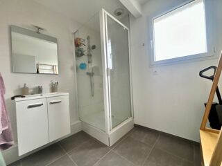  Appartement � vendre 4 pi�ces 86 m�