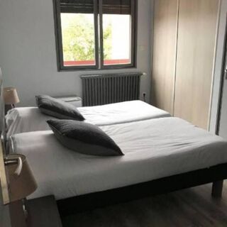  Immeuble  vendre 428 m
