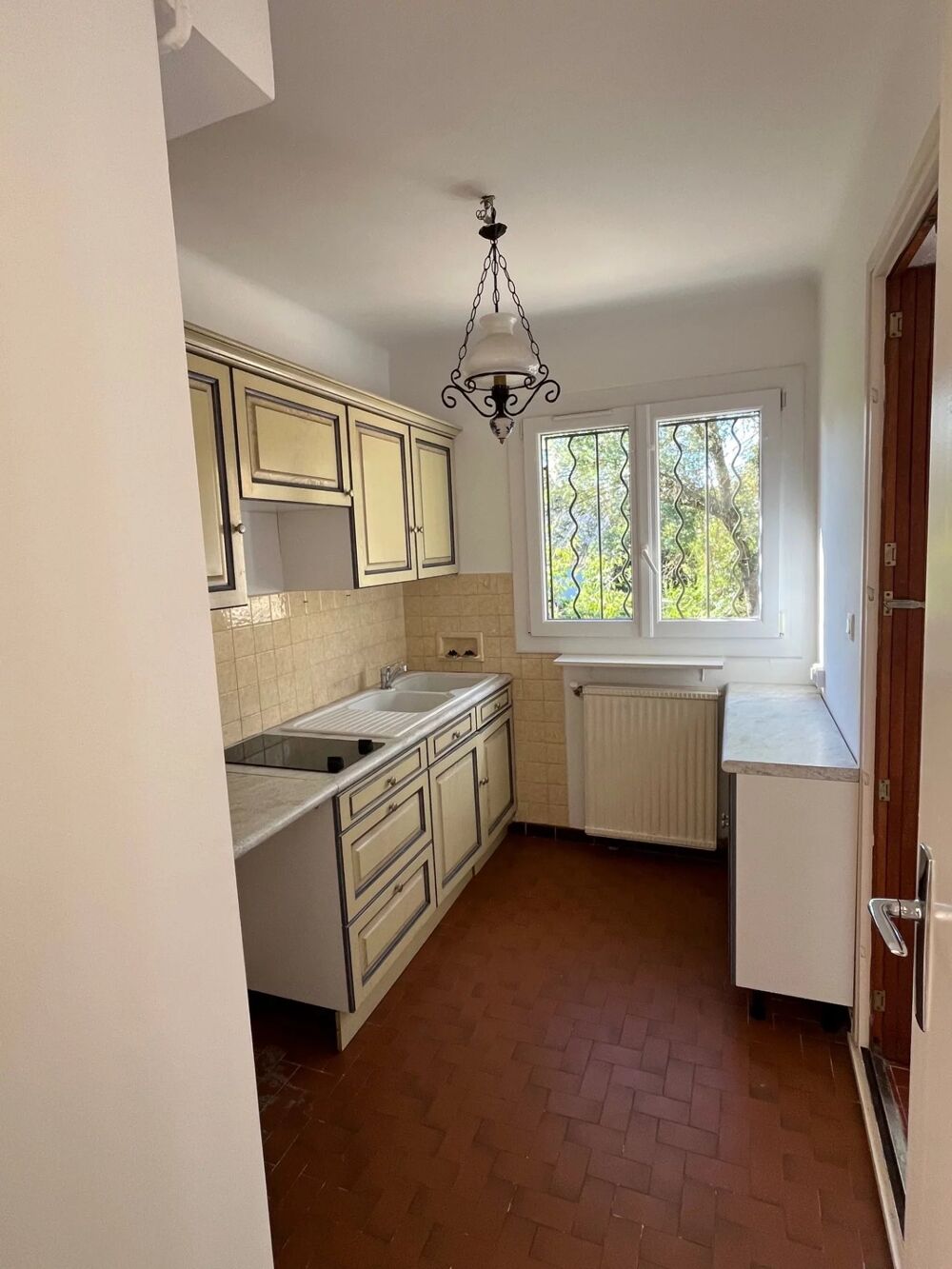 Location Appartement Jouques Jouques