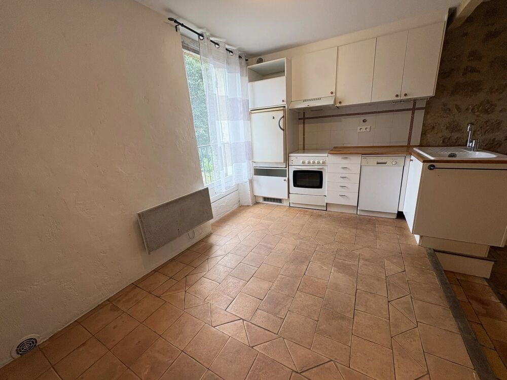 Location Appartement PEYROLLES Peyrolles-en-provence