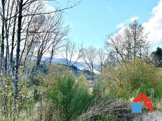  Terrain � vendre 2170 m�
