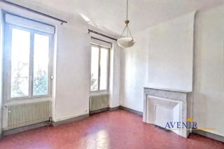  Appartement à vendre 3 pièces 80 m²