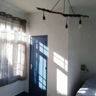  Maison � vendre 9 pi�ces 239 m�