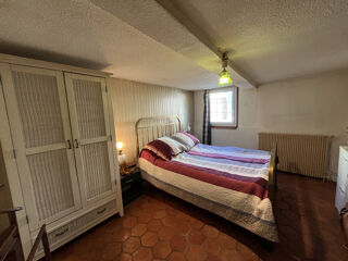  Maison � vendre 6 pi�ces 108 m�