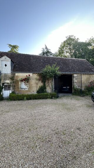  Maison à vendre 11 pièces 309 m²