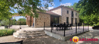  Maison � vendre 5 pi�ces 124 m�