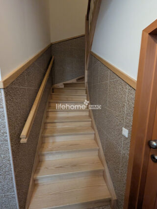  Appartement � vendre 2 pi�ces 50 m�