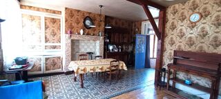  Maison � vendre 10 pi�ces 290 m�