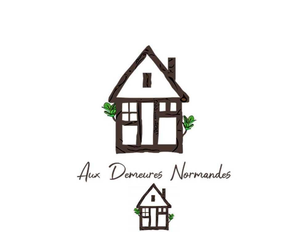 vente Terrain - 893 m� Vernon (27200)