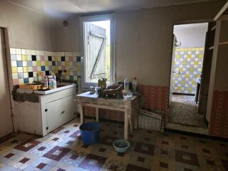 Appartement à vendre 6 pièces 125 m²