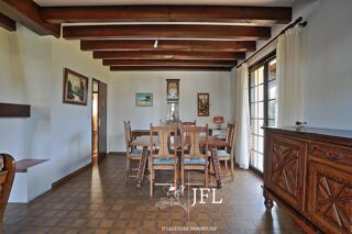  Maison � vendre 5 pi�ces 135 m�