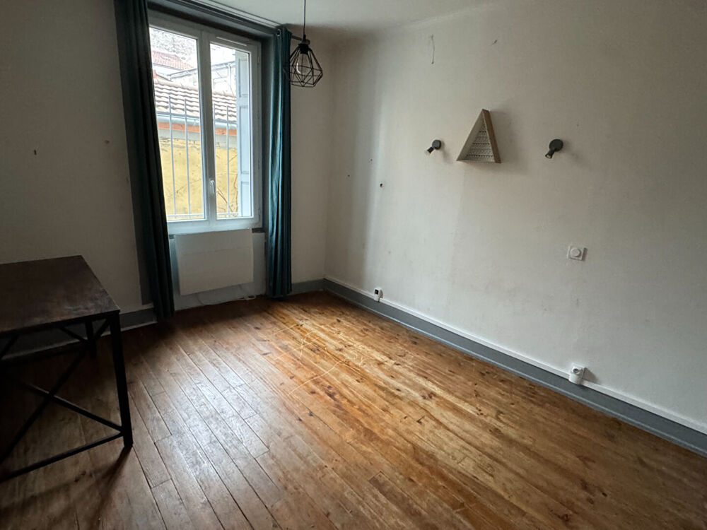 Vente Appartement 4 pièces 80 m² - Vue 5