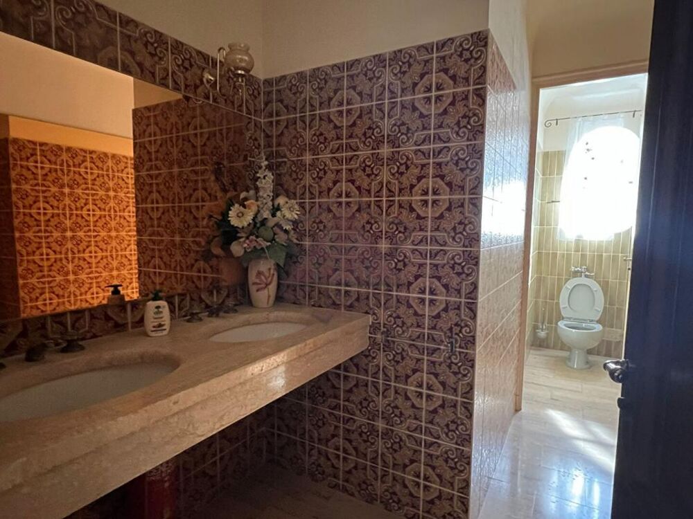  vendre  Villa Saint-Sauveur-de-Cruzires (07460)