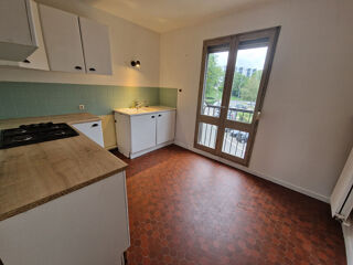  Appartement  louer 2 pices 50 m
