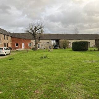  Maison � vendre 6 pi�ces 146 m�