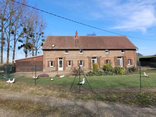  Maison � vendre 10 pi�ces 270 m�