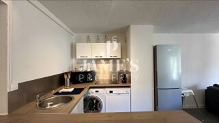  Appartement � vendre 3 pi�ces 73 m�