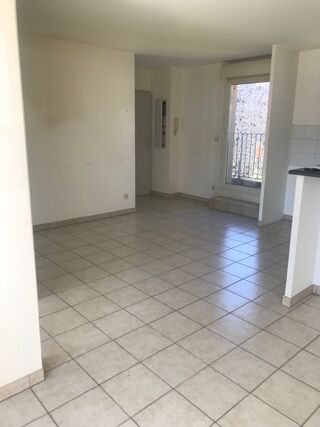  Appartement à vendre 4 pièces 48 m²