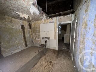  Maison � vendre 2 pi�ces 60 m� L'isle-jourdain