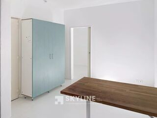  Appartement � vendre 30 m�