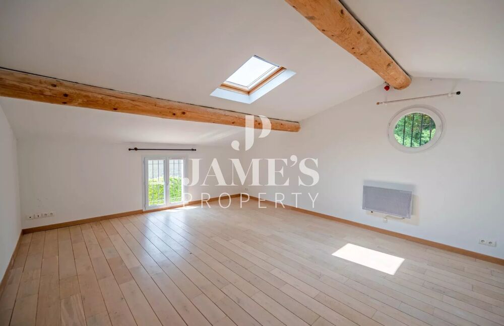  vendre  Maison Mouris (13890)