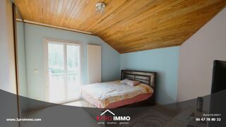  Maison � vendre 6 pi�ces 135 m�