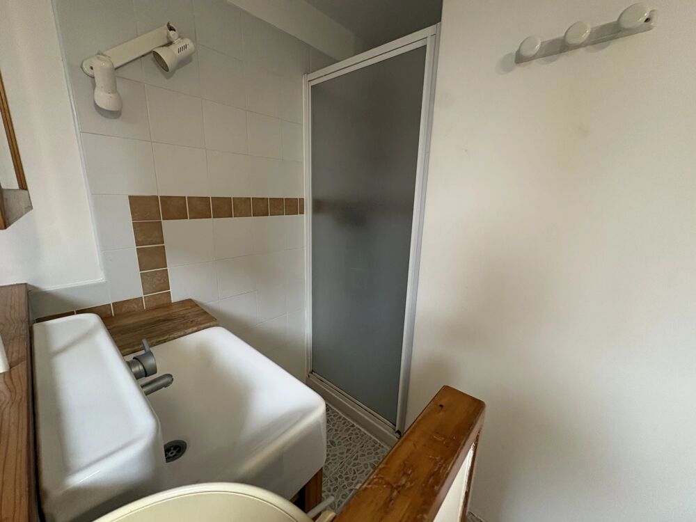 Location Appartement PEYROLLES Peyrolles-en-provence
