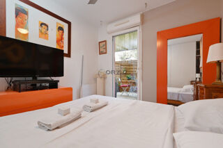  Appartement  vendre 3 pices 60 m