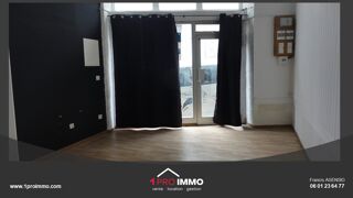  Maison � vendre 5 pi�ces 80 m�