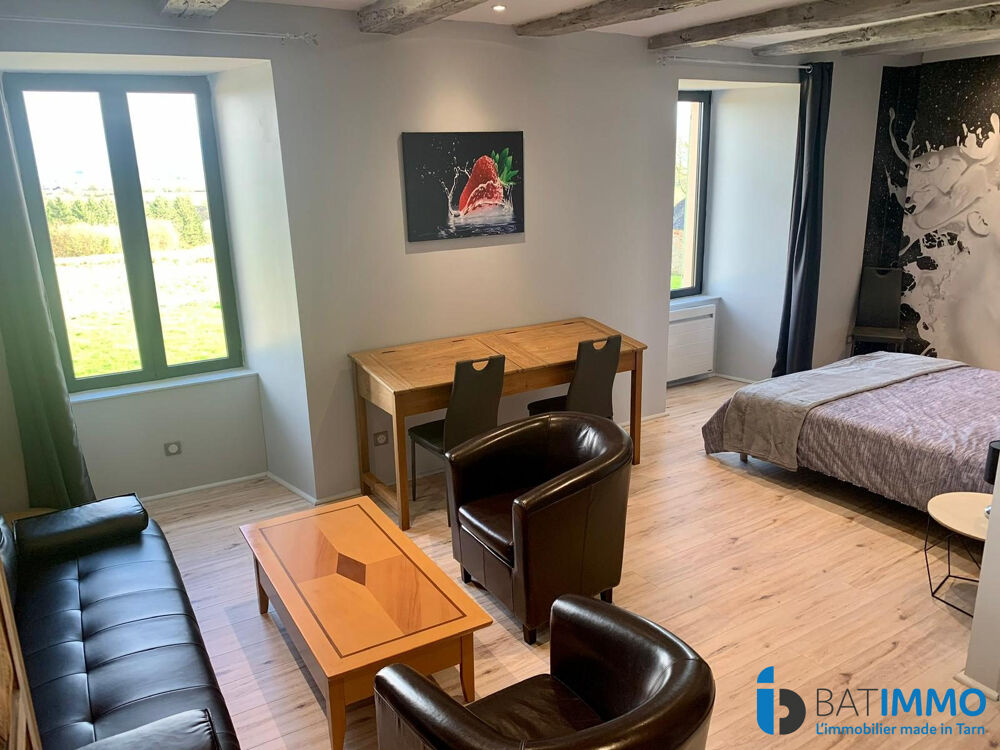 � vendre  Maison Albi (81000)