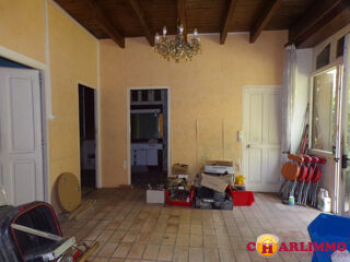  Maison à vendre 4 pièces 94 m²