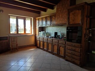  Maison  vendre 4 pices 87 m