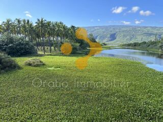  Appartement � vendre 2 pi�ces 46 m�