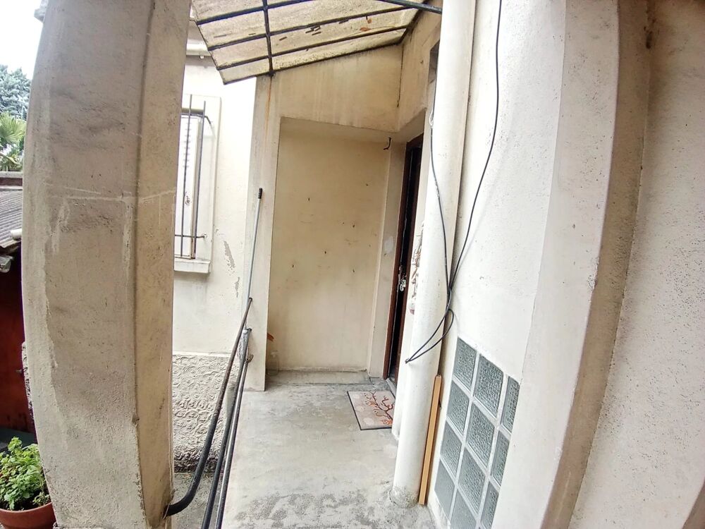 Vente Appartement Charmant appartement 2 pièces à Colombes Colombes
