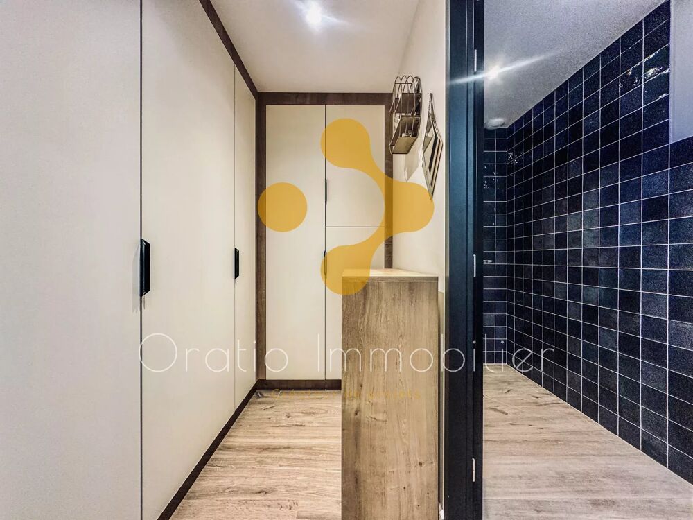 � vendre  Maison Saint-Martin-en-Haut (69850)