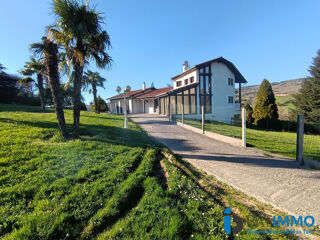  Maison � vendre 6 pi�ces 180 m�