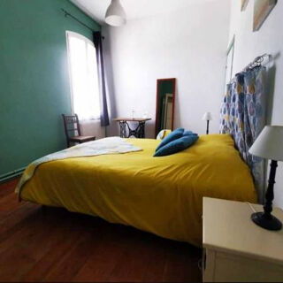  Maison � vendre 9 pi�ces 239 m�