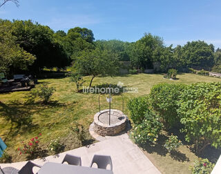  Maison � vendre 4 pi�ces 106 m�